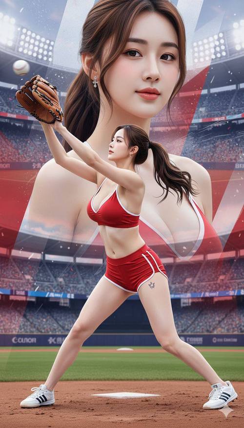 吕迪格社媒晒照：在卡塔尔入选年度最佳阵并成为世界冠军