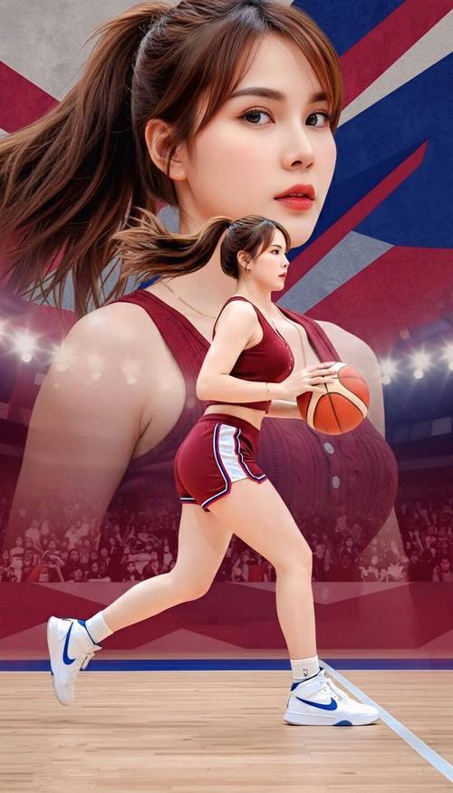 双喜临门！维尼修斯庆祝洲际杯夺冠：我们是冠军！皇马加油🤍